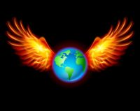 Differenzierte Ahnenheilung