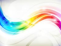 Rainbow Shakti Reiki