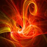 Angel Yelahiah Vibrational Essence