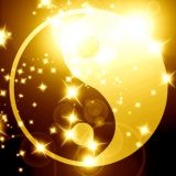 Universal Abundance Empowerment