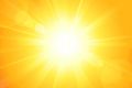 Sonnengott Helios