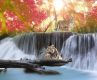 Time Reiki - Zeit Reiki